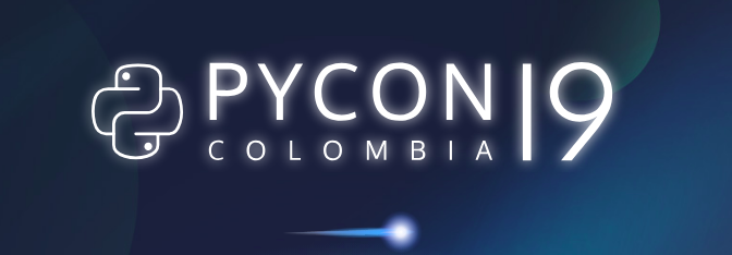 Imagen PyCon