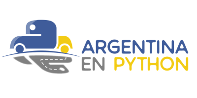 argentina-en-python