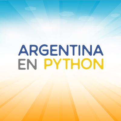 argentina-en-python