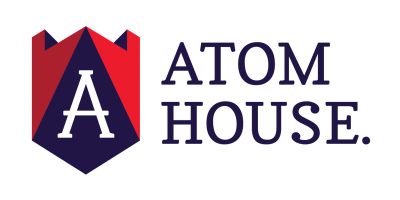 atom-house