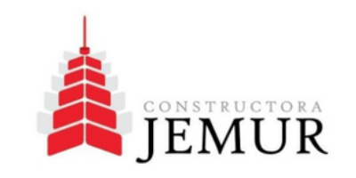 constructora-jemur