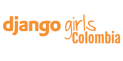 django-girls-colombia