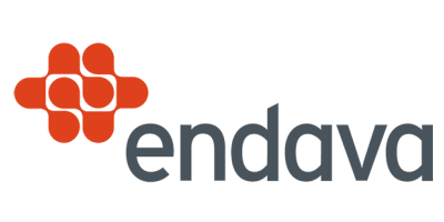 Endava