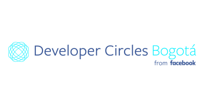 facebook-developer-circles-bogota