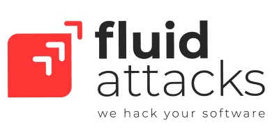 Fluid Attacks