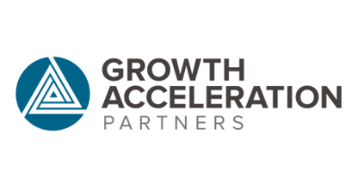 growth-acceleration-partners