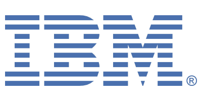 ibm-colombia