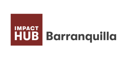 impact-hub-barranquilla