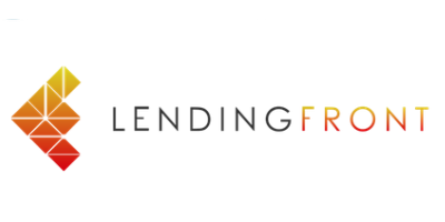lending-front