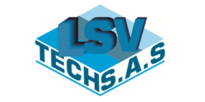 lsv-tech-sas