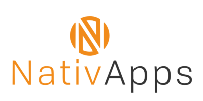 native-apps