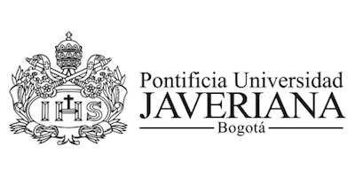 Pontificia Universidad Javeriana