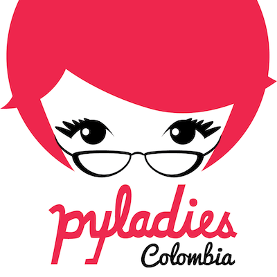 pyladies-colombia