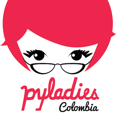 pyladies-medellin