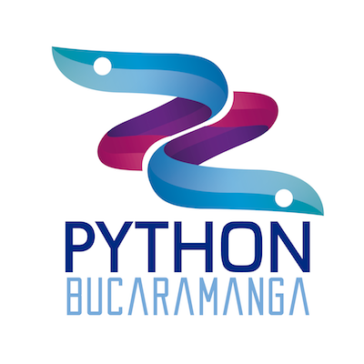 python-bucaramanga