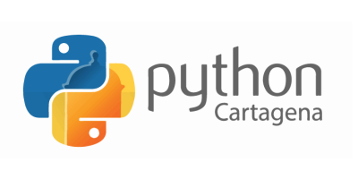 python-cartagena