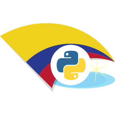 python-colombia