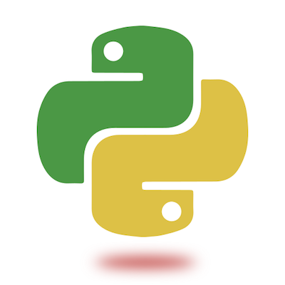 python-ibague