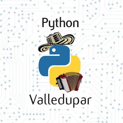 python-valledupar