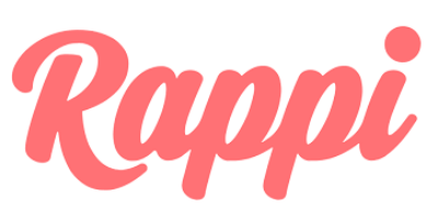 Rappi