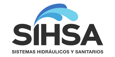 sihsaco