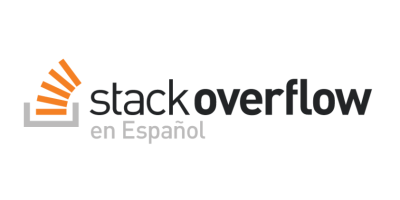StackOverFlow en Español