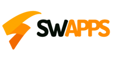 swapps