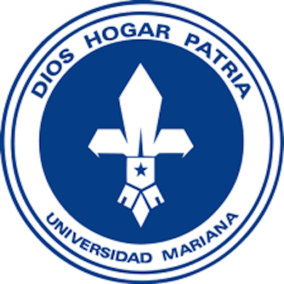 Universidad Mariana