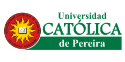 Universidad Católica de Pereira