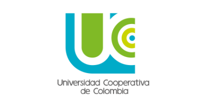 universidad-cooperativa-colombia